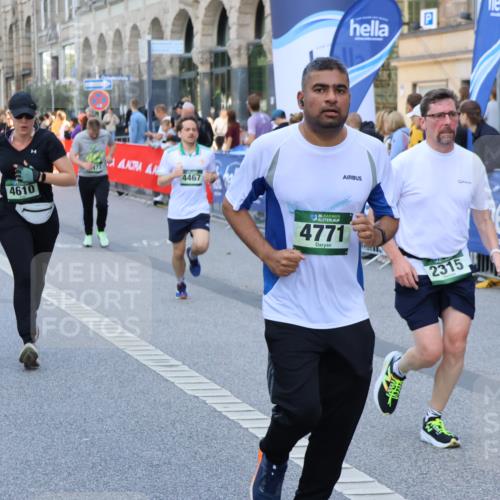 07.09.2025 - BARMER Alsterlauf Strokosch-Dieckow http://msf.ph/oto/8775669 07.09.2025 10:08:02 Ziel 2360, 2782, 2828, 2933, 3041, 3234, 3408, 3477, 3550, 3902, 4086, 4087, 4088, 4217, 4449, 4450, 5053, 5139, 5140, 5287, 5404, 5902, 5986, 6109, 6210, 8164, 8244 meine-sportfotos.de
