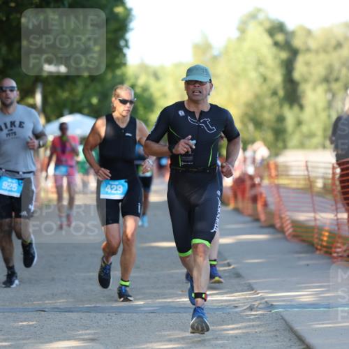 07.09.2025 - 19. Norderstedt Triathlon Michael Strokosch http://msf.ph/oto/8775681 07.09.2025 16:44:47 Laufen 429, 925, 1045, 1072, 1082, 1101, 1413, 1609 meine-sportfotos.de