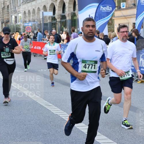 07.09.2025 - BARMER Alsterlauf Strokosch-Dieckow http://msf.ph/oto/8775687 07.09.2025 10:08:02 Ziel 2360, 2782, 2828, 2933, 3041, 3234, 3408, 3477, 3550, 3902, 4086, 4087, 4088, 4217, 4449, 4450, 5053, 5139, 5140, 5287, 5404, 5902, 5986, 6109, 6210, 8164, 8244 meine-sportfotos.de