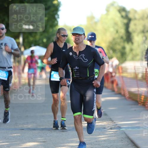 07.09.2025 - 19. Norderstedt Triathlon Michael Strokosch http://msf.ph/oto/8775688 07.09.2025 16:44:47 Laufen 429, 925, 1045, 1072, 1082, 1101, 1413, 1609 meine-sportfotos.de