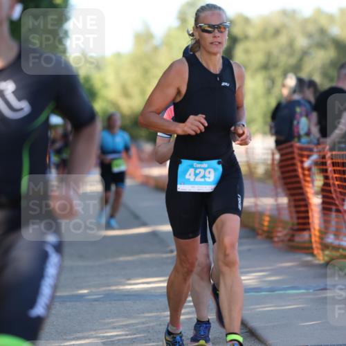 07.09.2025 - 19. Norderstedt Triathlon Michael Strokosch http://msf.ph/oto/8775700 07.09.2025 16:44:49 Laufen 429, 897, 925, 1045, 1072, 1082, 1101, 1609 meine-sportfotos.de