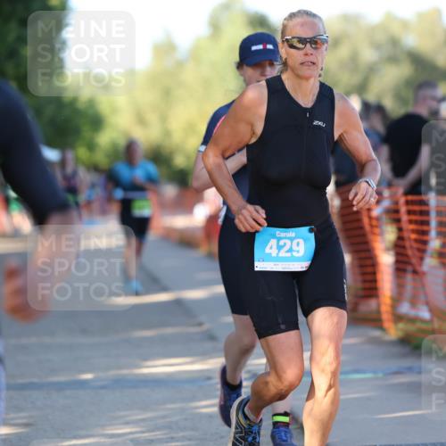 07.09.2025 - 19. Norderstedt Triathlon Michael Strokosch http://msf.ph/oto/8775704 07.09.2025 16:44:49 Laufen 429, 897, 925, 1045, 1072, 1082, 1101, 1609 meine-sportfotos.de