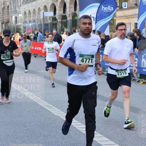 07.09.2025 - BARMER Alsterlauf Strokosch-Dieckow http://msf.ph/oto/8775707 07.09.2025 10:08:02 Ziel 2360, 2782, 2828, 2933, 3041, 3234, 3408, 3477, 3550, 3902, 4086, 4087, 4088, 4217, 4449, 4450, 5053, 5139, 5140, 5287, 5404, 5902, 5986, 6109, 6210, 8164, 8244 meine-sportfotos.de