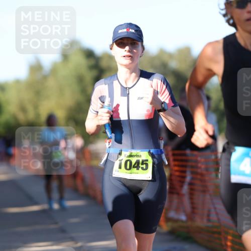 07.09.2025 - 19. Norderstedt Triathlon Michael Strokosch http://msf.ph/oto/8775714 07.09.2025 16:44:50 Laufen 429, 897, 925, 1045, 1052, 1072, 1101, 1609 meine-sportfotos.de