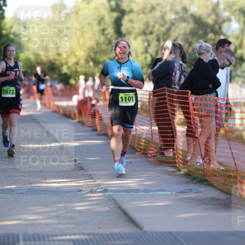 07.09.2025 - 19. Norderstedt Triathlon Michael Strokosch http://msf.ph/oto/8775725 07.09.2025 16:44:52 Laufen 429, 897, 925, 1045, 1052, 1072, 1101 meine-sportfotos.de
