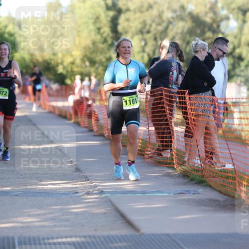 07.09.2025 - 19. Norderstedt Triathlon Michael Strokosch http://msf.ph/oto/8775728 07.09.2025 16:44:52 Laufen 429, 897, 925, 1045, 1052, 1072, 1101 meine-sportfotos.de