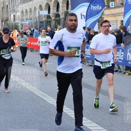 07.09.2025 - BARMER Alsterlauf Strokosch-Dieckow http://msf.ph/oto/8775730 07.09.2025 10:08:02 Ziel 2360, 2782, 2828, 2933, 3041, 3234, 3408, 3477, 3550, 3902, 4086, 4087, 4088, 4217, 4449, 4450, 5053, 5139, 5140, 5287, 5404, 5902, 5986, 6109, 6210, 8164, 8244 meine-sportfotos.de