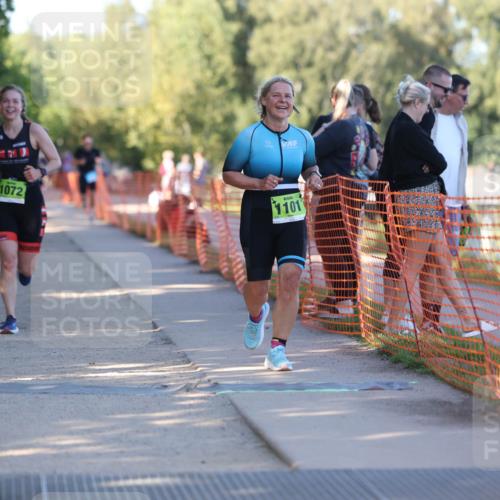 07.09.2025 - 19. Norderstedt Triathlon Michael Strokosch http://msf.ph/oto/8775732 07.09.2025 16:44:53 Laufen 897, 1052, 1072, 1101 meine-sportfotos.de