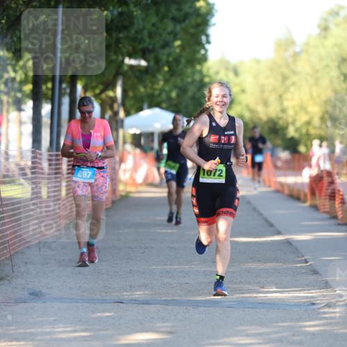 07.09.2025 - 19. Norderstedt Triathlon Michael Strokosch http://msf.ph/oto/8775733 07.09.2025 16:44:54 Laufen 509, 897, 1052, 1072, 1101, 1569 meine-sportfotos.de
