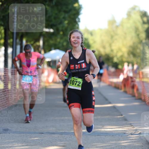 07.09.2025 - 19. Norderstedt Triathlon Michael Strokosch http://msf.ph/oto/8775745 07.09.2025 16:44:55 Laufen 509, 897, 1052, 1072, 1101, 1569 meine-sportfotos.de