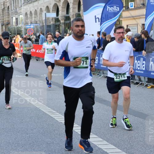 07.09.2025 - BARMER Alsterlauf Strokosch-Dieckow http://msf.ph/oto/8775755 07.09.2025 10:08:02 Ziel 2360, 2782, 2828, 2933, 3041, 3234, 3408, 3477, 3550, 3902, 4086, 4087, 4088, 4217, 4449, 4450, 5053, 5139, 5140, 5287, 5404, 5902, 5986, 6109, 6210, 8164, 8244 meine-sportfotos.de