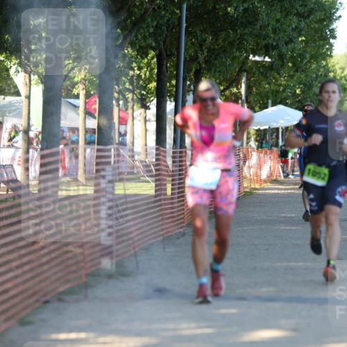 07.09.2025 - 19. Norderstedt Triathlon Michael Strokosch http://msf.ph/oto/8775763 07.09.2025 16:44:57 Laufen 509, 897, 930, 1052, 1072, 1101, 1569 meine-sportfotos.de