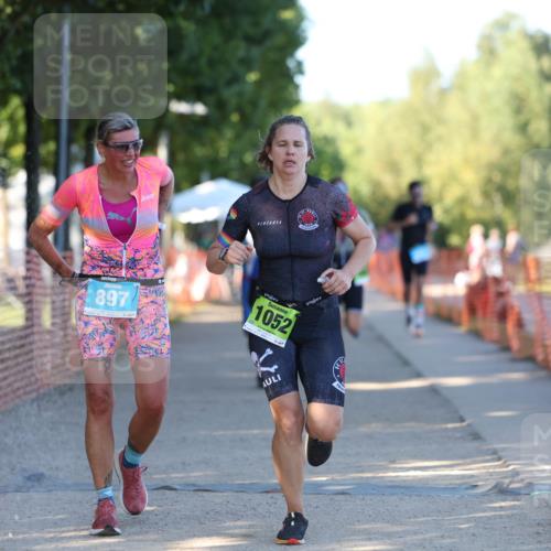 07.09.2025 - 19. Norderstedt Triathlon Michael Strokosch http://msf.ph/oto/8775774 07.09.2025 16:44:58 Laufen 509, 897, 930, 1052, 1072, 1101, 1569 meine-sportfotos.de
