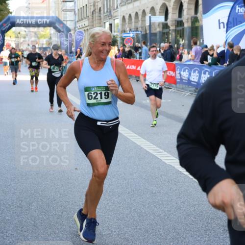 07.09.2025 - BARMER Alsterlauf Strokosch-Dieckow http://msf.ph/oto/8775775 07.09.2025 10:07:59 Ziel 2360, 2782, 2933, 3041, 3234, 3477, 4086, 4087, 4088, 4217, 4449, 4450, 5053, 5139, 5140, 5404, 5902, 5986, 6099, 6210, 8164, 8244 meine-sportfotos.de