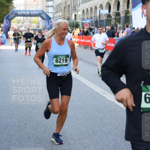 07.09.2025 - BARMER Alsterlauf Strokosch-Dieckow http://msf.ph/oto/8775816 07.09.2025 10:07:59 Ziel 2360, 2782, 2933, 3041, 3234, 3477, 4086, 4087, 4088, 4217, 4449, 4450, 5053, 5139, 5140, 5404, 5902, 5986, 6099, 6210, 8164, 8244 meine-sportfotos.de
