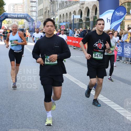 07.09.2025 - BARMER Alsterlauf Strokosch-Dieckow http://msf.ph/oto/8775858 07.09.2025 10:07:58 Ziel 2360, 2782, 2933, 3041, 3234, 3477, 4086, 4087, 4088, 4217, 4449, 4450, 5053, 5139, 5140, 5404, 5902, 5986, 6099, 6210, 8164, 8244 meine-sportfotos.de