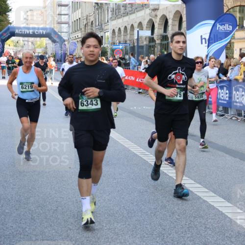 07.09.2025 - BARMER Alsterlauf Strokosch-Dieckow http://msf.ph/oto/8775904 07.09.2025 10:07:58 Ziel 2360, 2782, 2933, 3041, 3234, 3477, 4086, 4087, 4088, 4217, 4449, 4450, 5053, 5139, 5140, 5404, 5902, 5986, 6099, 6210, 8164, 8244 meine-sportfotos.de