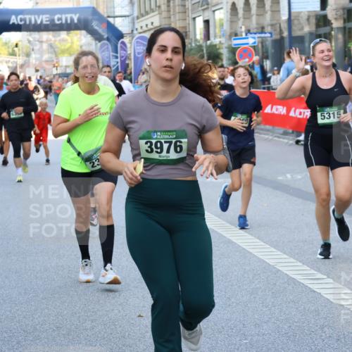 07.09.2025 - BARMER Alsterlauf Strokosch-Dieckow http://msf.ph/oto/8775920 07.09.2025 10:07:51 Ziel 2360, 2465, 2723, 2782, 3041, 3134, 3192, 3477, 3493, 3740, 4086, 4087, 4088, 4449, 5053, 5139, 5140, 5404, 5902, 5986, 6099, 6100, 6210, 8164, 8244, 8345 meine-sportfotos.de