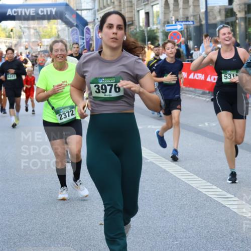 07.09.2025 - BARMER Alsterlauf Strokosch-Dieckow http://msf.ph/oto/8775937 07.09.2025 10:07:51 Ziel 2360, 2465, 2723, 2782, 3041, 3134, 3192, 3477, 3493, 3740, 4086, 4087, 4088, 4449, 5053, 5139, 5140, 5404, 5902, 5986, 6099, 6100, 6210, 8164, 8244, 8345 meine-sportfotos.de