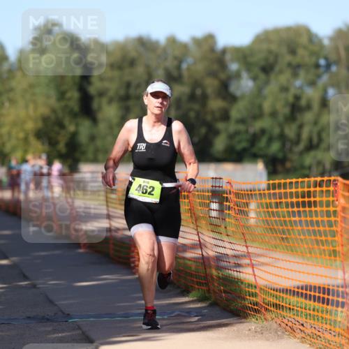 07.09.2025 - 19. Norderstedt Triathlon Michael Strokosch http://msf.ph/oto/8775940 07.09.2025 15:47:00 Laufen 448, 462, 465 meine-sportfotos.de