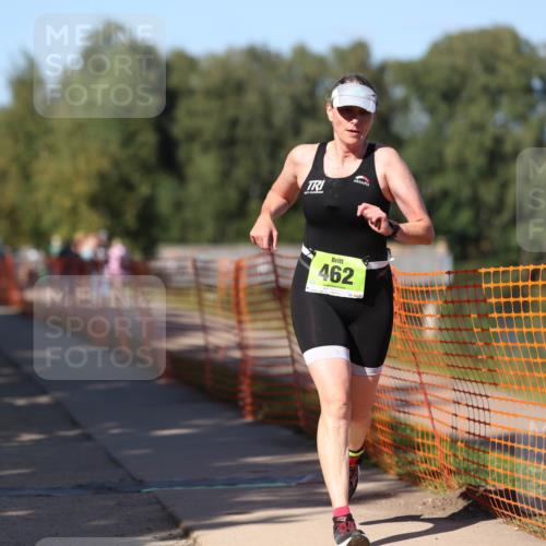07.09.2025 - 19. Norderstedt Triathlon Michael Strokosch http://msf.ph/oto/8775950 07.09.2025 15:47:00 Laufen 448, 462, 465 meine-sportfotos.de