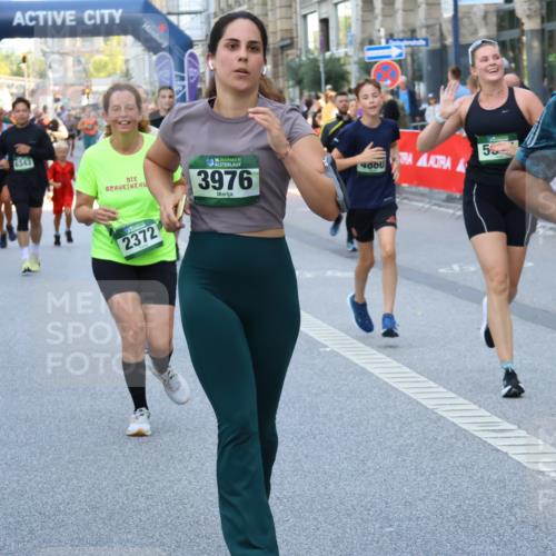 07.09.2025 - BARMER Alsterlauf Strokosch-Dieckow http://msf.ph/oto/8775957 07.09.2025 10:07:51 Ziel 2360, 2465, 2723, 2782, 3041, 3134, 3192, 3477, 3493, 3740, 4086, 4087, 4088, 4449, 5053, 5139, 5140, 5404, 5902, 5986, 6099, 6100, 6210, 8164, 8244, 8345 meine-sportfotos.de