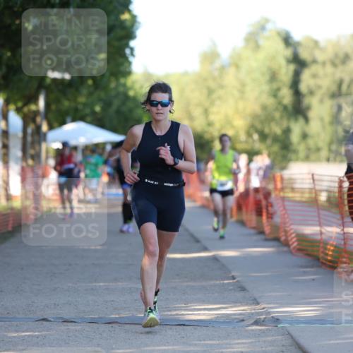 07.09.2025 - 19. Norderstedt Triathlon Michael Strokosch http://msf.ph/oto/8775960 07.09.2025 16:45:43 Laufen 953, 954, 1043, 1509, 1621 meine-sportfotos.de