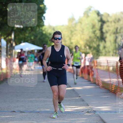 07.09.2025 - 19. Norderstedt Triathlon Michael Strokosch http://msf.ph/oto/8775966 07.09.2025 16:45:44 Laufen 953, 954, 1043, 1509, 1621 meine-sportfotos.de
