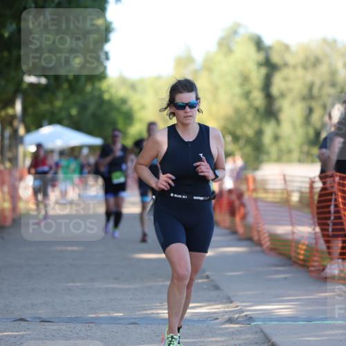 07.09.2025 - 19. Norderstedt Triathlon Michael Strokosch http://msf.ph/oto/8775971 07.09.2025 16:45:44 Laufen 953, 954, 1043, 1509, 1621 meine-sportfotos.de