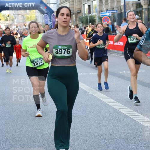 07.09.2025 - BARMER Alsterlauf Strokosch-Dieckow http://msf.ph/oto/8775977 07.09.2025 10:07:51 Ziel 2360, 2465, 2723, 2782, 3041, 3134, 3192, 3477, 3493, 3740, 4086, 4087, 4088, 4449, 5053, 5139, 5140, 5404, 5902, 5986, 6099, 6100, 6210, 8164, 8244, 8345 meine-sportfotos.de