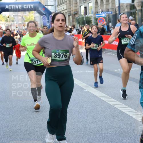 07.09.2025 - BARMER Alsterlauf Strokosch-Dieckow http://msf.ph/oto/8775995 07.09.2025 10:07:51 Ziel 2360, 2465, 2723, 2782, 3041, 3134, 3192, 3477, 3493, 3740, 4086, 4087, 4088, 4449, 5053, 5139, 5140, 5404, 5902, 5986, 6099, 6100, 6210, 8164, 8244, 8345 meine-sportfotos.de