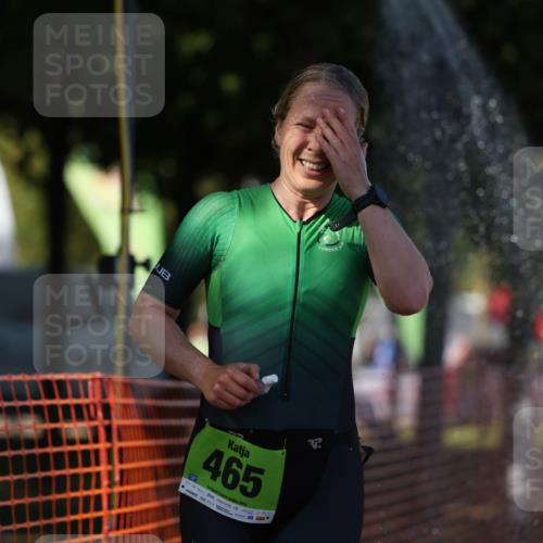 07.09.2025 - 19. Norderstedt Triathlon Michael Strokosch http://msf.ph/oto/8776008 07.09.2025 15:47:04 Laufen 462, 465, 1430 meine-sportfotos.de