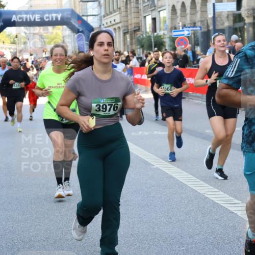 07.09.2025 - BARMER Alsterlauf Strokosch-Dieckow http://msf.ph/oto/8776013 07.09.2025 10:07:51 Ziel 2360, 2465, 2723, 2782, 3041, 3134, 3192, 3477, 3493, 3740, 4086, 4087, 4088, 4449, 5053, 5139, 5140, 5404, 5902, 5986, 6099, 6100, 6210, 8164, 8244, 8345 meine-sportfotos.de