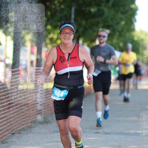 07.09.2025 - 19. Norderstedt Triathlon Michael Strokosch http://msf.ph/oto/8776028 07.09.2025 16:45:54 Laufen 949, 951, 956, 1509 meine-sportfotos.de