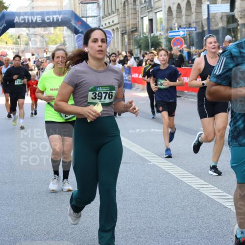 07.09.2025 - BARMER Alsterlauf Strokosch-Dieckow http://msf.ph/oto/8776032 07.09.2025 10:07:51 Ziel 2360, 2465, 2723, 2782, 3041, 3134, 3192, 3477, 3493, 3740, 4086, 4087, 4088, 4449, 5053, 5139, 5140, 5404, 5902, 5986, 6099, 6100, 6210, 8164, 8244, 8345 meine-sportfotos.de