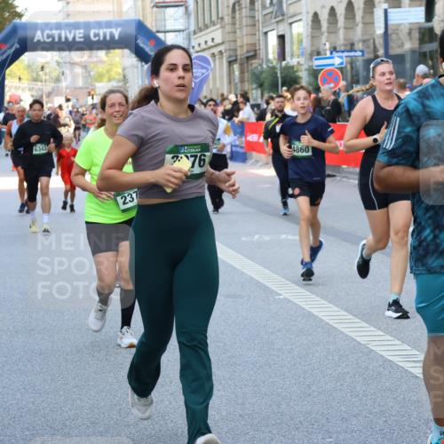 07.09.2025 - BARMER Alsterlauf Strokosch-Dieckow http://msf.ph/oto/8776053 07.09.2025 10:07:51 Ziel 2360, 2465, 2723, 2782, 3041, 3134, 3192, 3477, 3493, 3740, 4086, 4087, 4088, 4449, 5053, 5139, 5140, 5404, 5902, 5986, 6099, 6100, 6210, 8164, 8244, 8345 meine-sportfotos.de