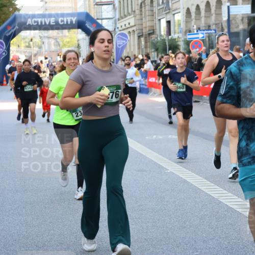 07.09.2025 - BARMER Alsterlauf Strokosch-Dieckow http://msf.ph/oto/8776076 07.09.2025 10:07:50 Ziel 2360, 2465, 2723, 2782, 3041, 3134, 3192, 3477, 3493, 3740, 4449, 5053, 5139, 5140, 5404, 5902, 5986, 6099, 6100, 6167, 8164, 8244, 8345 meine-sportfotos.de