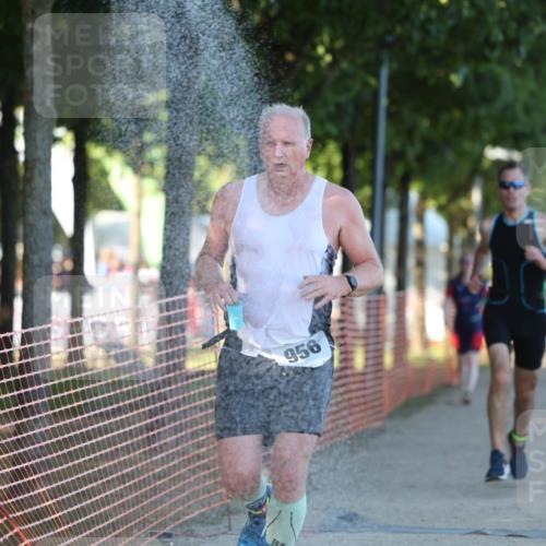 07.09.2025 - 19. Norderstedt Triathlon Michael Strokosch http://msf.ph/oto/8776079 07.09.2025 16:46:01 Laufen 949, 956, 1601 meine-sportfotos.de