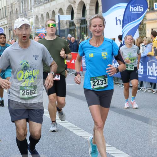 07.09.2025 - BARMER Alsterlauf Strokosch-Dieckow http://msf.ph/oto/8776094 07.09.2025 10:07:48 Ziel 2360, 2465, 2723, 2782, 3041, 3134, 3192, 3244, 3493, 3740, 3844, 4124, 4256, 5053, 5140, 5404, 5902, 5986, 6099, 6100, 6167, 8345 meine-sportfotos.de