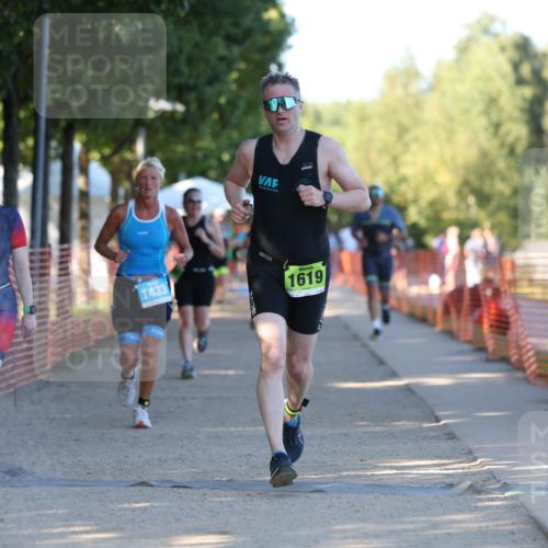 07.09.2025 - 19. Norderstedt Triathlon Michael Strokosch http://msf.ph/oto/8776097 07.09.2025 16:46:13 Laufen 1047, 1088, 1423, 1476, 1541, 1619 meine-sportfotos.de