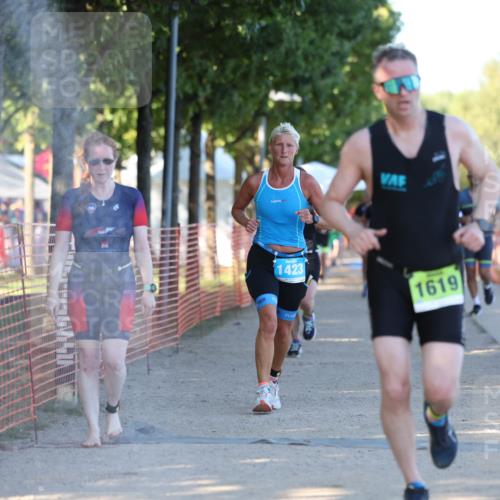 07.09.2025 - 19. Norderstedt Triathlon Michael Strokosch http://msf.ph/oto/8776105 07.09.2025 16:46:14 Laufen 934, 1047, 1088, 1423, 1476, 1541, 1619 meine-sportfotos.de