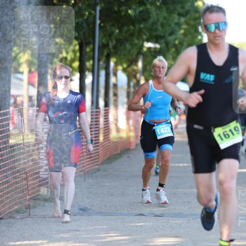 07.09.2025 - 19. Norderstedt Triathlon Michael Strokosch http://msf.ph/oto/8776108 07.09.2025 16:46:14 Laufen 934, 1047, 1088, 1423, 1476, 1541, 1619 meine-sportfotos.de