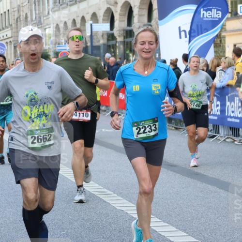 07.09.2025 - BARMER Alsterlauf Strokosch-Dieckow http://msf.ph/oto/8776112 07.09.2025 10:07:48 Ziel 2360, 2465, 2723, 2782, 3041, 3134, 3192, 3244, 3493, 3740, 3844, 4124, 4256, 5053, 5140, 5404, 5902, 5986, 6099, 6100, 6167, 8345 meine-sportfotos.de