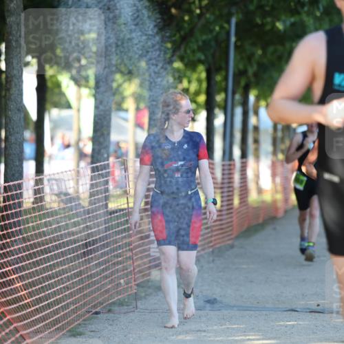 07.09.2025 - 19. Norderstedt Triathlon Michael Strokosch http://msf.ph/oto/8776113 07.09.2025 16:46:14 Laufen 934, 1047, 1088, 1423, 1476, 1541, 1619 meine-sportfotos.de
