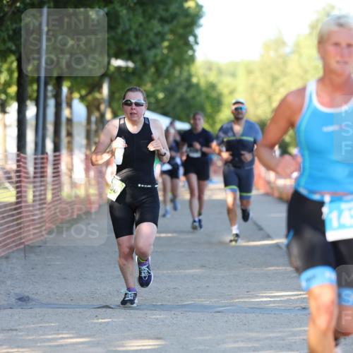 07.09.2025 - 19. Norderstedt Triathlon Michael Strokosch http://msf.ph/oto/8776119 07.09.2025 16:46:16 Laufen 934, 1088, 1423, 1476, 1541, 1619 meine-sportfotos.de