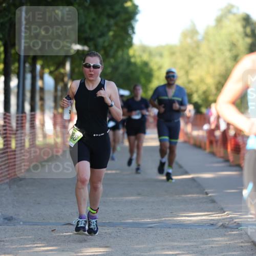 07.09.2025 - 19. Norderstedt Triathlon Michael Strokosch http://msf.ph/oto/8776121 07.09.2025 16:46:17 Laufen 934, 1088, 1423, 1476, 1541, 1619 meine-sportfotos.de