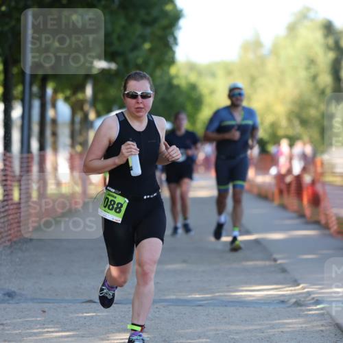 07.09.2025 - 19. Norderstedt Triathlon Michael Strokosch http://msf.ph/oto/8776124 07.09.2025 16:46:17 Laufen 934, 1088, 1423, 1476, 1541, 1619 meine-sportfotos.de