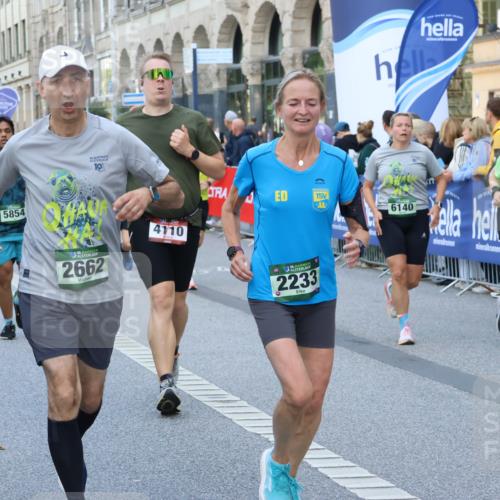 07.09.2025 - BARMER Alsterlauf Strokosch-Dieckow http://msf.ph/oto/8776129 07.09.2025 10:07:47 Ziel 2465, 2723, 2782, 3041, 3134, 3192, 3244, 3493, 3740, 3844, 4124, 4256, 5053, 5140, 5404, 5520, 5902, 5986, 6099, 6100, 6167, 8345 meine-sportfotos.de
