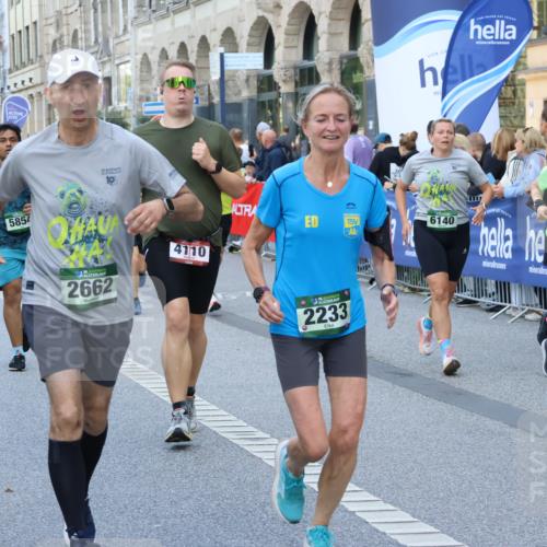 07.09.2025 - BARMER Alsterlauf Strokosch-Dieckow http://msf.ph/oto/8776150 07.09.2025 10:07:47 Ziel 2465, 2723, 2782, 3041, 3134, 3192, 3244, 3493, 3740, 3844, 4124, 4256, 5053, 5140, 5404, 5520, 5902, 5986, 6099, 6100, 6167, 8345 meine-sportfotos.de