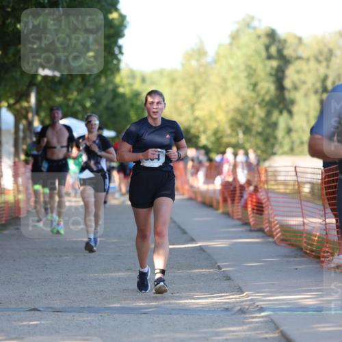 07.09.2025 - 19. Norderstedt Triathlon Michael Strokosch http://msf.ph/oto/8776151 07.09.2025 16:46:21 Laufen 866, 887, 934, 1088, 1415, 1476 meine-sportfotos.de